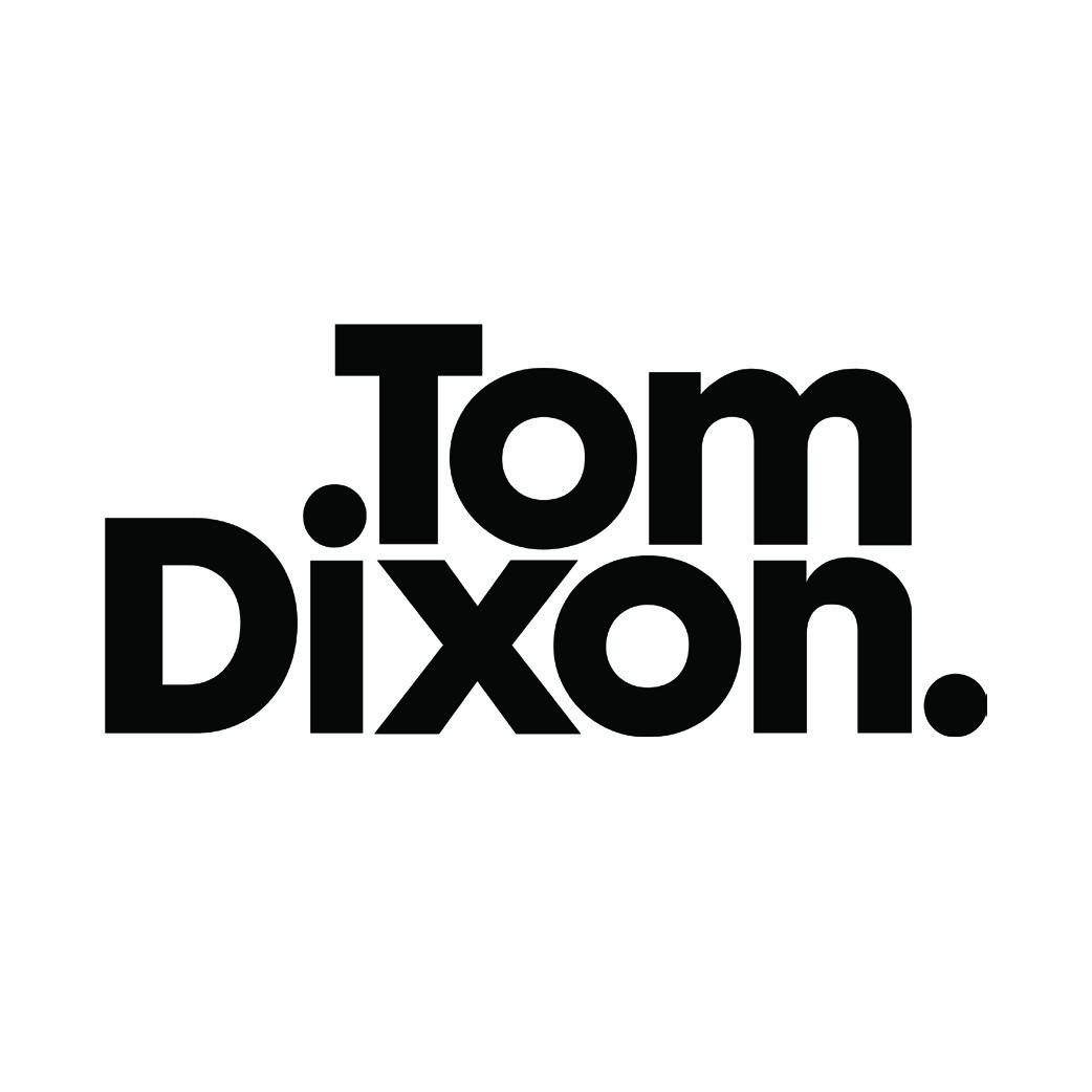 Tom Dixon