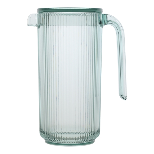 PT4843 - Porto Rio Jug 1.7L - CWM Homewares